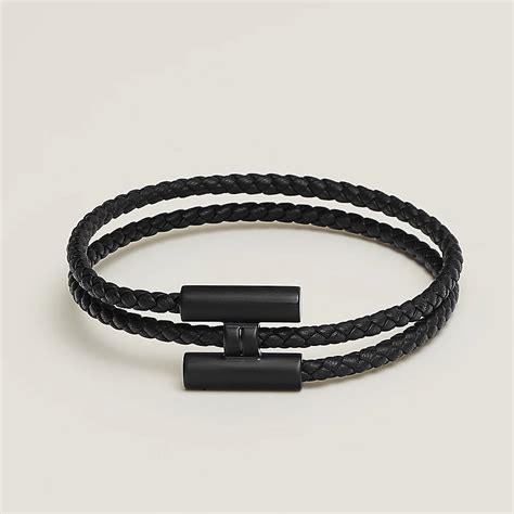 hermes bracelet mens price malaysia|hermes bracelets for men.